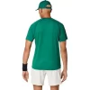 MATCH ACTIBREEZE KORT ERME TOPP