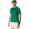 MATCH ACTIBREEZE KORT ERME TOPP