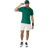 MATCH ACTIBREEZE KORT ERME TOPP