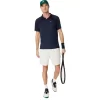 MATCH ACTIBREEZE POLO-SKJORTE