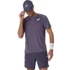 MATCH ACTIBREEZE POLO-SKJORTE