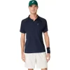 MATCH ACTIBREEZE POLO-SKJORTE