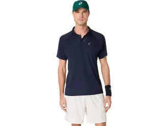 MATCH ACTIBREEZE POLO-SKJORTE