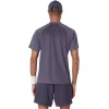 MATCH ACTIBREEZE POLO-SKJORTE