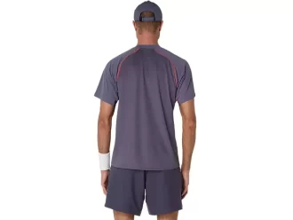 MATCH ACTIBREEZE POLO-SKJORTE