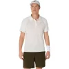 MATCH ACTIBREEZE POLO-SKJORTE
