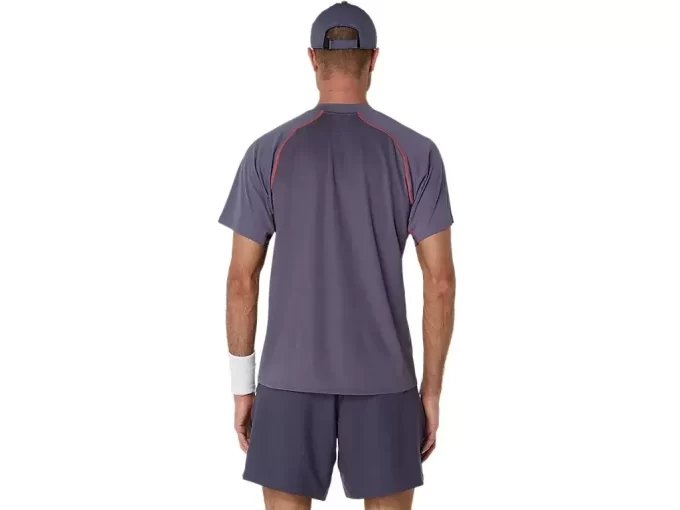 MATCH ACTIBREEZE POLO-SKJORTE