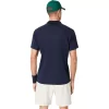 MATCH ACTIBREEZE POLO-SKJORTE