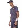 MATCH ACTIBREEZE POLO-SKJORTE