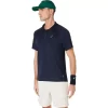MATCH ACTIBREEZE POLO-SKJORTE