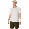 MATCH ACTIBREEZE POLO-SKJORTE