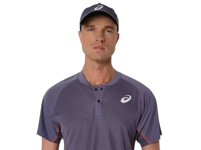 MATCH ACTIBREEZE POLO-SKJORTE