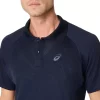 MATCH ACTIBREEZE POLO-SKJORTE
