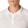 MATCH ACTIBREEZE POLO-SKJORTE