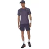 MATCH ACTIBREEZE POLO-SKJORTE