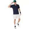 MATCH ACTIBREEZE POLO-SKJORTE