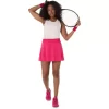 MATCH ACTIBREEZE-TANK