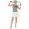 MATCH ACTIBREEZE-TANK