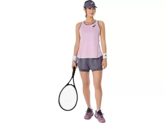 MATCH ACTIBREEZE-TANK