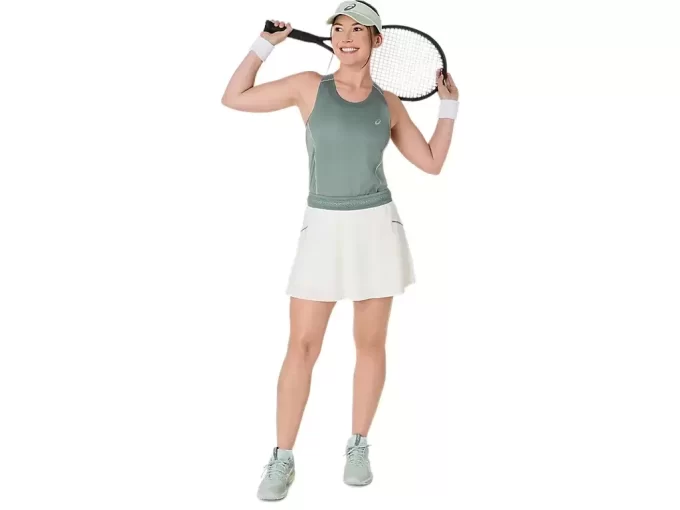 MATCH ACTIBREEZE-TANK