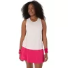 MATCH ACTIBREEZE-TANK