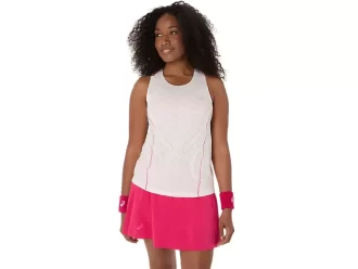 MATCH ACTIBREEZE-TANK