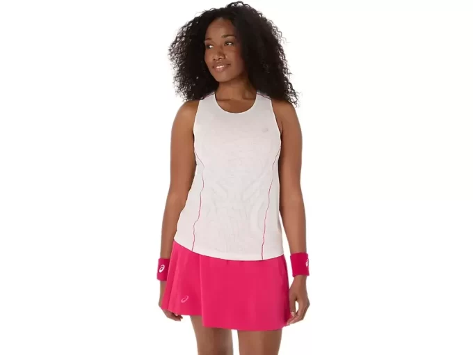 MATCH ACTIBREEZE-TANK