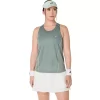 MATCH ACTIBREEZE-TANK