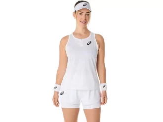 MATCH ACTIBREEZE-TANK