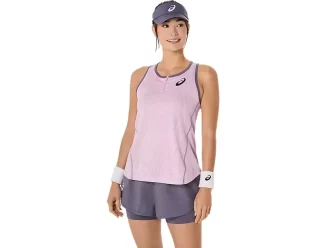 MATCH ACTIBREEZE-TANK