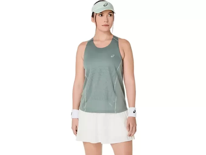 MATCH ACTIBREEZE-TANK