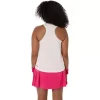 MATCH ACTIBREEZE-TANK