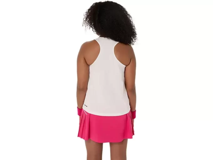 MATCH ACTIBREEZE-TANK