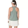 MATCH ACTIBREEZE-TANK