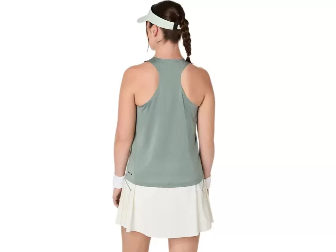 MATCH ACTIBREEZE-TANK