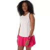 MATCH ACTIBREEZE-TANK