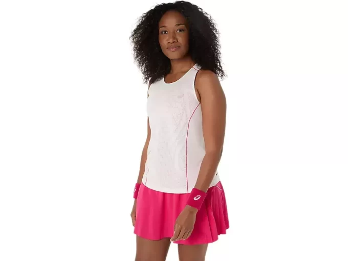 MATCH ACTIBREEZE-TANK