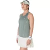 MATCH ACTIBREEZE-TANK