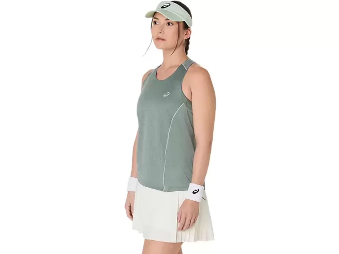 MATCH ACTIBREEZE-TANK