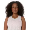 MATCH ACTIBREEZE-TANK