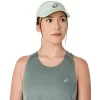 MATCH ACTIBREEZE-TANK