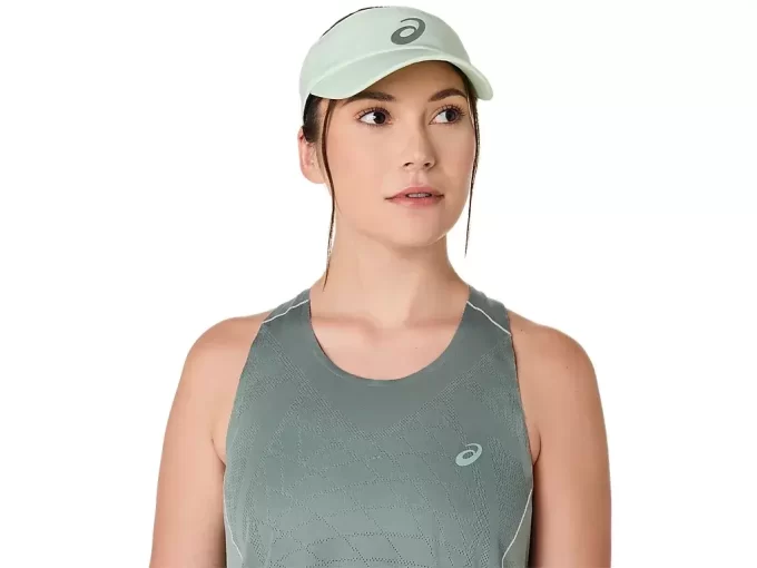 MATCH ACTIBREEZE-TANK