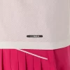 MATCH ACTIBREEZE-TANK