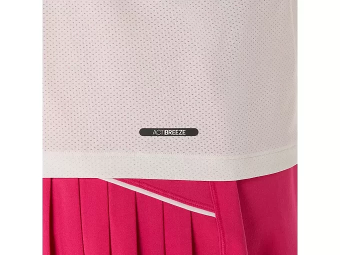 MATCH ACTIBREEZE-TANK