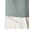 MATCH ACTIBREEZE-TANK