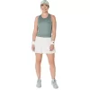 MATCH ACTIBREEZE-TANK