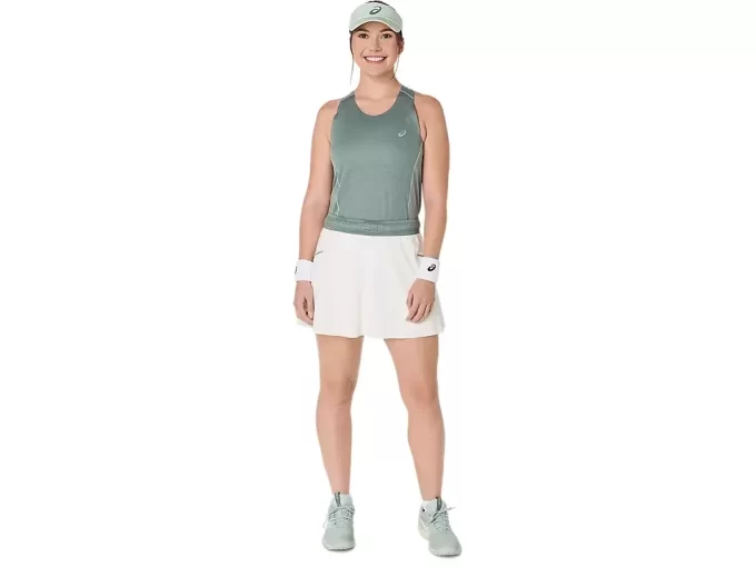 MATCH ACTIBREEZE-TANK