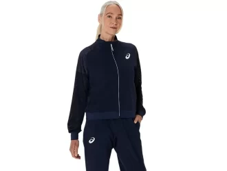 MATCHJAKKE