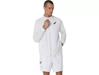 MATCHJAKKE