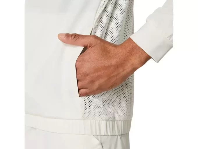 MATCHJAKKE